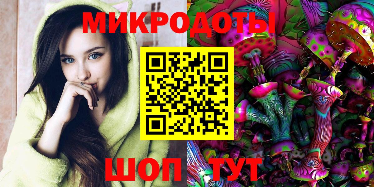 Галлюциногенные грибы Psilocybe  Вход с VPN  Гулькевичи 